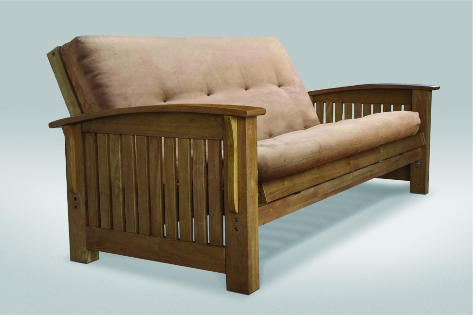donco-Torrence-Futon-