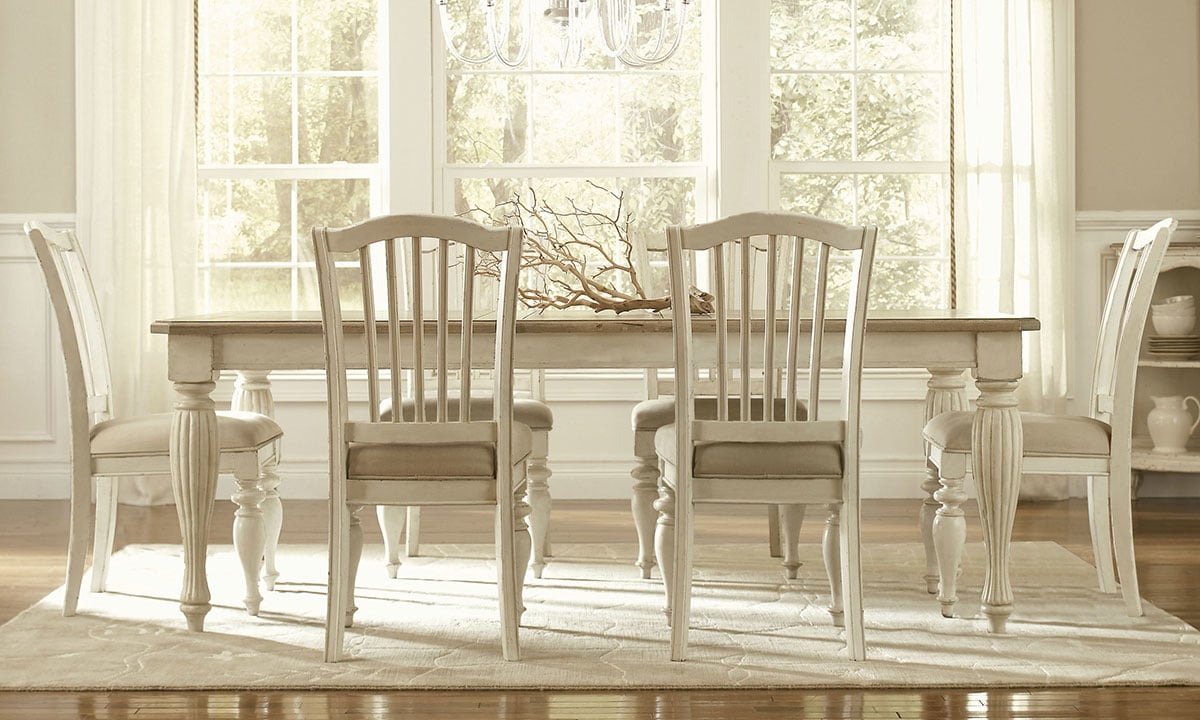 riverside-chairs-dining-furniture
