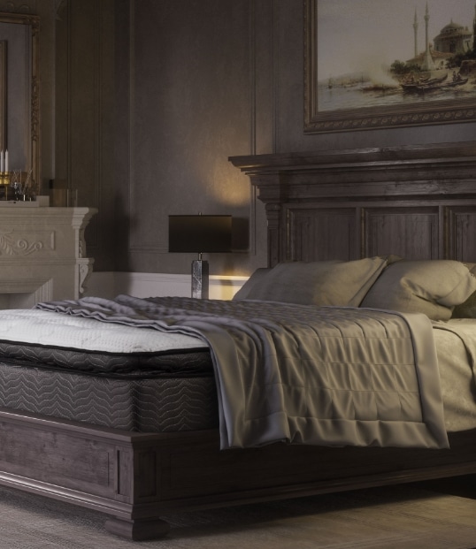 white-dove-adjustable-bed (1)