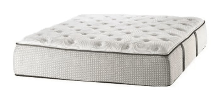 mattress-single-sided-product-img-c